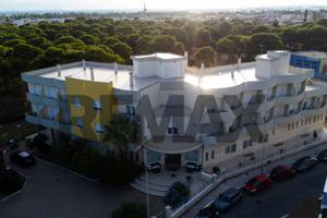 Albergo/Hotel - Ginosa
