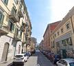 bilocale-via-pisa-480euro-arredato