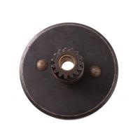 Campana porta masse frizione Franco Morini