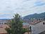 Immagine 25