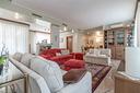 attico-mansarda-milano-cod-rif6055652vrg-ripam