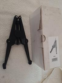 Pinza 