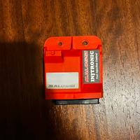 Centralina malossi per liberty iget 50 euro 4