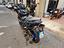 Immagine 11