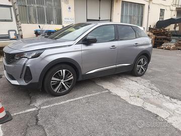 peugeot hybrid4 300 2023 