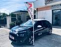 citroen-c31-2-110-cv-tetto-bianco-shine-