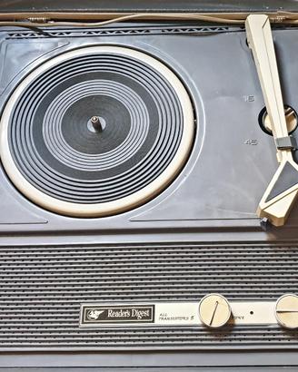 fonovaligia readers digest