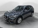 bmw-x1-xdrive18d-business