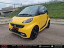 smart-fortwo-smart-fortwo-0-8-cdi-city-flame-54cv