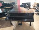 pianoforte-a-coda-kawai-modello-rx-2-nero-lucido