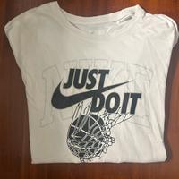 Maglietta nike