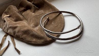 Bracciale Donatella Pellini Milano