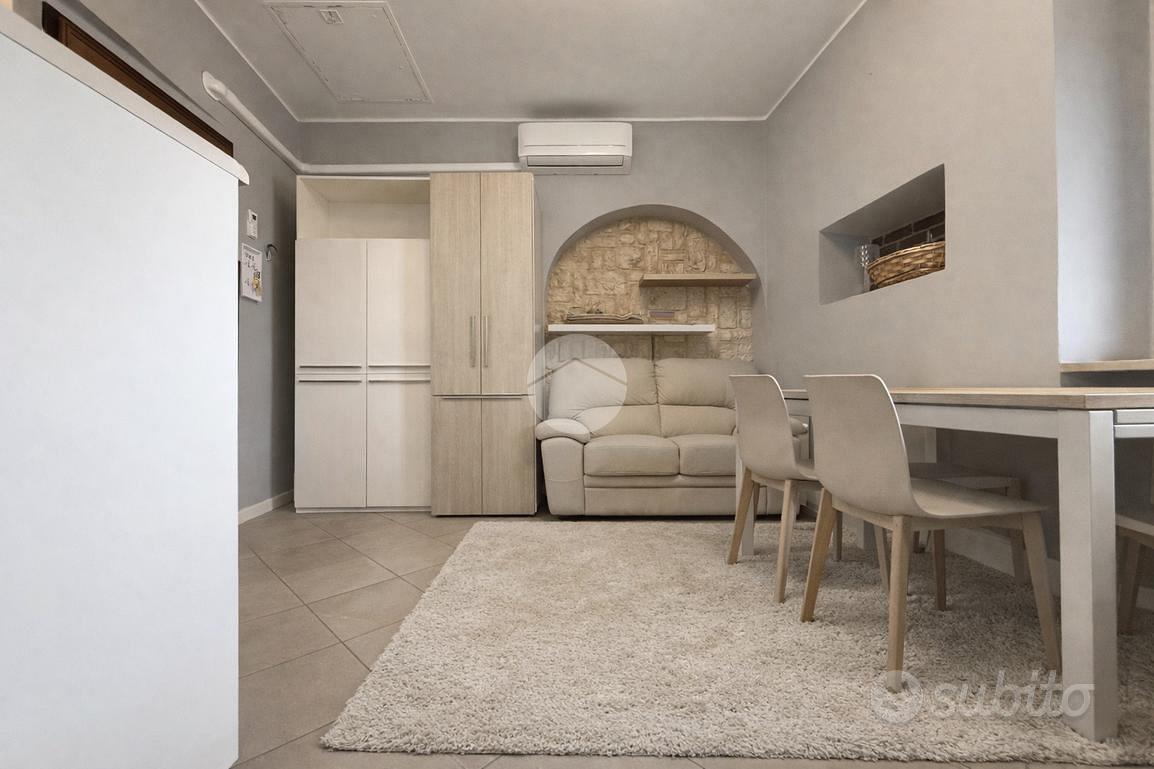 Appartamento – Cambiago, Milano - Vista 2