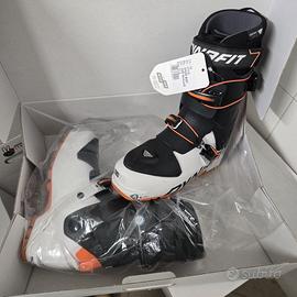 Scarpone sci alpinismo Dynafit Speet