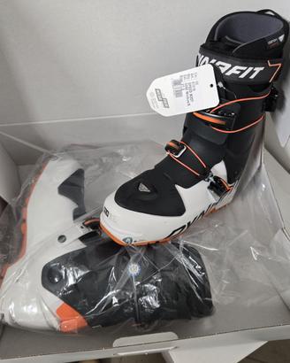 Scarpone sci alpinismo Dynafit Speet