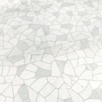 Piastrella 60x60 Pure Marble KRY Pal.Sant'Agostino