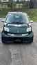 smart-fortwo-700-coupe-passion-45-kw-