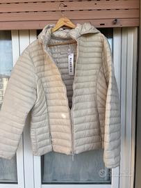 Giubbotto 100 grammi