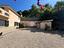 Immagine 22