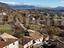 Immagine 22