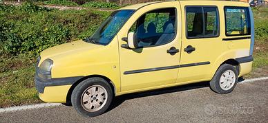 doblo 