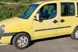 doblo 