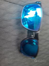 occhiali oakley