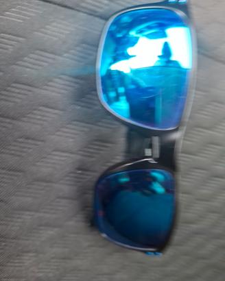 occhiali oakley