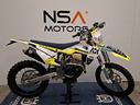 husqvarna-enduro-fe250-4t-2022