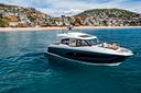 prestige-yacht-420s