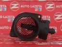 debimetro-alfa-romeo-147-serie-937-46811122-die