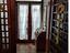 Immagine 18