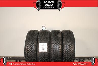 4 Gomme 155 65 R 13 Laufenn al 84% SPED GRATIS
