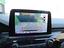 Immagine 17