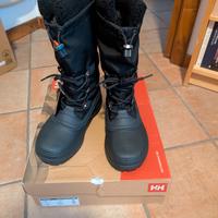 Stivali neve, doposci Helly Hansen Artic Patrol 