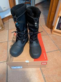 Stivali neve, doposci Helly Hansen Artic Patrol 