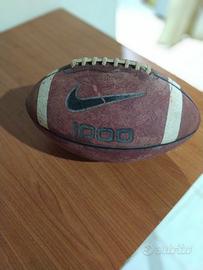 palla da rugby 