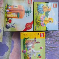 Lotto Lego Pasqua