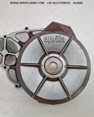 CARTER STATORE APRILIA CAPONORD 1000 2003 2004 RAL