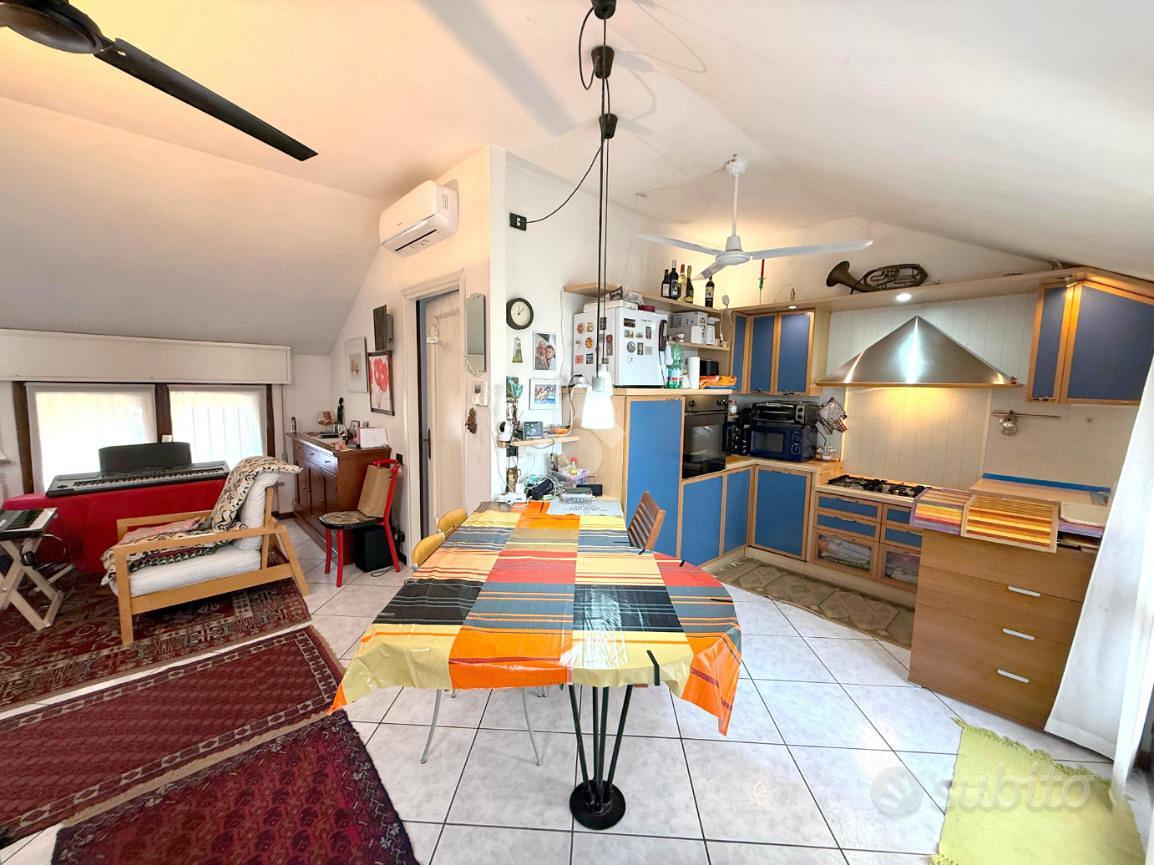 Appartamento – BG - Vista 4