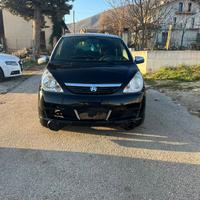 AIXAM City Sport