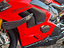 Immagine 10