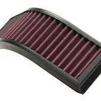 Filtro aria sportivo K&N Kawasaki ZX-10R 269505