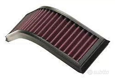 Filtro aria sportivo K&N Kawasaki ZX-10R 269505