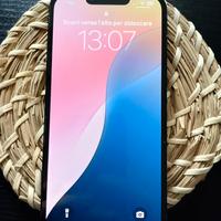 Iphone 13, 128gb, Midnight