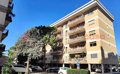 Appartamento Bari [21VRG]