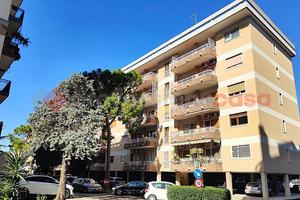 Appartamento Bari [21VRG]