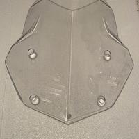 Cupolino originale standard x Bmw r 1250gs ADV