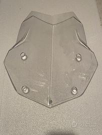 Cupolino originale standard x Bmw r 1250gs ADV