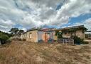 castelvetrano-magazzino-con-terreno-agricolo
